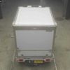 suzuki carry-truck 2023 CFJ1436088 image 6