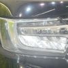 honda n-box 2020 -HONDA 【名変中 】--N BOX JF3--1462870---HONDA 【名変中 】--N BOX JF3--1462870- image 17