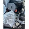 toyota vitz 2004 CFJ1647552 image 18