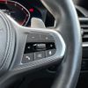 bmw 4-series 2021 quick_quick_12AP20_WBA12AP010CH27608 image 15