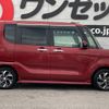 subaru chiffon 2021 CFJ1736930 image 34