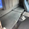 mitsubishi-fuso fighter 1999 CFJ1591405 image 48