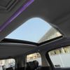 toyota vellfire 2016 -TOYOTA--Vellfire DBA-GGH30W--GGH30-0012629---TOYOTA--Vellfire DBA-GGH30W--GGH30-0012629- image 11