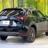 mazda cx-5 2017 quick_quick_KF2P_KF2P-102526 image 18