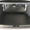 audi a3 2022 CFJ1794525 image 15