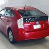 toyota prius 2010 -TOYOTA 【福岡 302せ5946】--Prius ZVW30-1308783---TOYOTA 【福岡 302せ5946】--Prius ZVW30-1308783- image 2