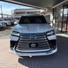 lexus lx 2023 CFJ1739233 image 3