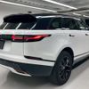 land-rover range-rover-velar 2024 quick_quick_3LA-LY2YD_SALYA2AY5SA394651 image 8