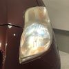 toyota vitz 2010 -TOYOTA--Vitz DBA-SCP90--SCP90-5167698---TOYOTA--Vitz DBA-SCP90--SCP90-5167698- image 19