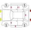 honda n-box 2021 -HONDA--N BOX 6BA-JF3--JF3-2346812---HONDA--N BOX 6BA-JF3--JF3-2346812- image 2