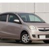 daihatsu mira 2008 quick_quick_DBA-L275S_L275S-0075959 image 1