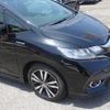 honda fit 2018 -HONDA 【名変中 】--Fit GP5--1335994---HONDA 【名変中 】--Fit GP5--1335994- image 9