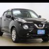 nissan juke 2019 -NISSAN--Juke DBA-YF15--YF15-602741---NISSAN--Juke DBA-YF15--YF15-602741- image 18