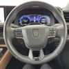 toyota toyota-others 2024 CFJ1746424 image 19