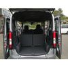 honda n-van 2020 CFJ1815254 image 9