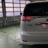 toyota estima-hybrid 2015 -TOYOTA--Estima Hybrid DAA-AHR20W--AHR20-0004283---TOYOTA--Estima Hybrid DAA-AHR20W--AHR20-0004283- image 26