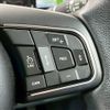 jaguar e-pace 2018 CFJ1819396 image 10