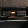 nissan serena 2019 -NISSAN--Serena DAA-HFC27--HFC27-041719---NISSAN--Serena DAA-HFC27--HFC27-041719- image 8