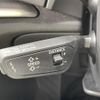 audi a3 2019 -AUDI--Audi A3 DBA-8VCXS--WAUZZZ8V5LA019592---AUDI--Audi A3 DBA-8VCXS--WAUZZZ8V5LA019592- image 7
