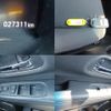 honda vezel 2020 quick_quick_DBA-RU2_RU2-1306574 image 9