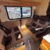 toyota liteace-truck 2018 CFJ1772399 image 19