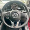 mazda demio 2016 quick_quick_DJ3FS_DJ3FS-164268 image 17