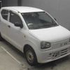 suzuki alto-van 2019 -SUZUKI--Alto Van HA36V--HA36V-141875---SUZUKI--Alto Van HA36V--HA36V-141875- image 1