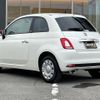 fiat 500 2018 -FIAT--Fiat 500 ABA-31212--ZFA3120000JA60515---FIAT--Fiat 500 ABA-31212--ZFA3120000JA60515- image 15