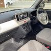 daihatsu mira-tocot 2019 CFJ1828420 image 14
