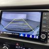 honda fit 2020 -HONDA--Fit 6AA-GR6--GR6-1003578---HONDA--Fit 6AA-GR6--GR6-1003578- image 18