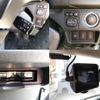 toyota hiace-wagon 2024 quick_quick_3BA-TRH219W_TRH219-0047408 image 5