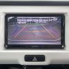 suzuki hustler 2015 -SUZUKI--Hustler DBA-MR31S--MR31S-843995---SUZUKI--Hustler DBA-MR31S--MR31S-843995- image 11
