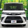 toyota roomy 2021 CFJ1674751 image 14