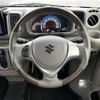 suzuki every-wagon 2023 CFJ1840334 image 17