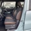 suzuki hustler 2019 CFJ1662713 image 9