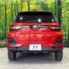 daihatsu rocky 2019 -DAIHATSU--Rocky 5BA-A210S--A210S-0002553---DAIHATSU--Rocky 5BA-A210S--A210S-0002553- image 16