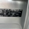 toyota rav4-j 2005 CFJ1622036 image 23
