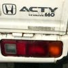 honda acty-truck 1996 No.14968 image 32