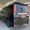 toyota noah 2016 -TOYOTA--Noah DBA-ZRR85W--ZRR85-0055114---TOYOTA--Noah DBA-ZRR85W--ZRR85-0055114- image 26