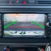 volkswagen polo 2016 -VOLKSWAGEN--VW Polo DBA-6RCJZ--WVWZZZ6RZGY228868---VOLKSWAGEN--VW Polo DBA-6RCJZ--WVWZZZ6RZGY228868- image 22