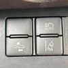 toyota sienta 2016 -TOYOTA--Sienta DBA-NSP170G--NSP170-7045966---TOYOTA--Sienta DBA-NSP170G--NSP170-7045966- image 5