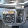 suzuki wagon-r 2012 CFJ1587216 image 19