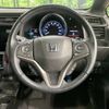 honda fit 2018 -HONDA--Fit DAA-GP5--GP5-1320286---HONDA--Fit DAA-GP5--GP5-1320286- image 12