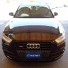 audi q3 2014 quick_quick_ABA-8UCCZF_WAUZZZ8U8ER056163 image 5