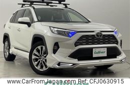 toyota rav4 2019 -TOYOTA--RAV4 6BA-MXAA54--MXAA54-4011339---TOYOTA--RAV4 6BA-MXAA54--MXAA54-4011339-