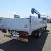 mitsubishi-fuso fighter 2023 GOO_NET_EXCHANGE_1161178A30250729W002 image 4