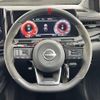 nissan aura 2021 -NISSAN--AURA 6AA-FE13--FE13-204766---NISSAN--AURA 6AA-FE13--FE13-204766- image 11