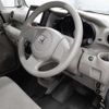 honda n-box 2013 -HONDA--N BOX DBA-JF2--JF2-1113080---HONDA--N BOX DBA-JF2--JF2-1113080- image 13