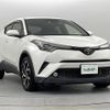 toyota c-hr 2017 -TOYOTA--C-HR DBA-NGX50--NGX50-2022632---TOYOTA--C-HR DBA-NGX50--NGX50-2022632- image 1