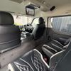 toyota hiace-wagon 2020 -TOYOTA 【川口 300ﾂ2677】--Hiace Wagon CBA-TRH219W--TRH219-0031965---TOYOTA 【川口 300ﾂ2677】--Hiace Wagon CBA-TRH219W--TRH219-0031965- image 5